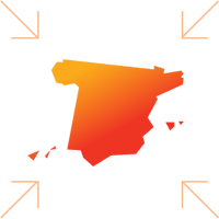 BitcoinGoldmine logo